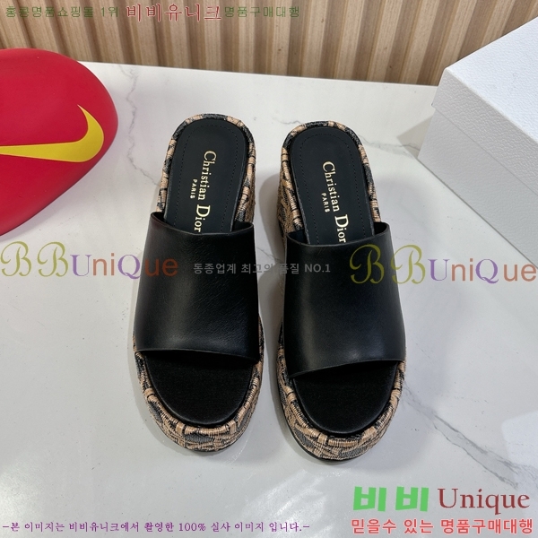 ��� ��� ���� 30D255792-4 �� 9.5cm