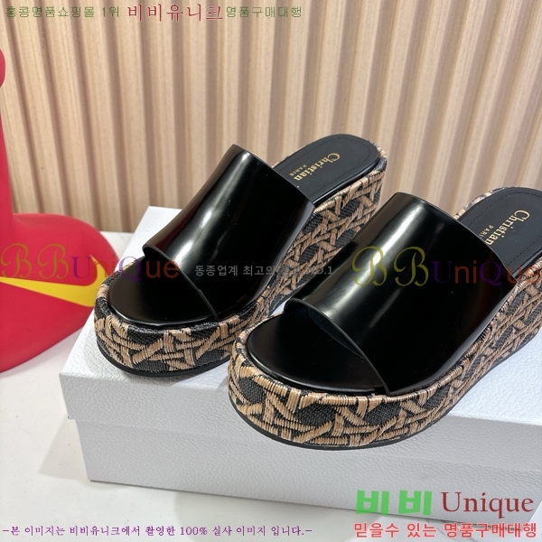 ��� ��� ���� 30D255792-5 �� 9.5cm