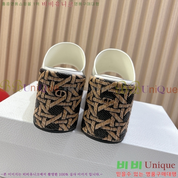 ��� ��� ���� 30D255792-6 �� 9.5cm