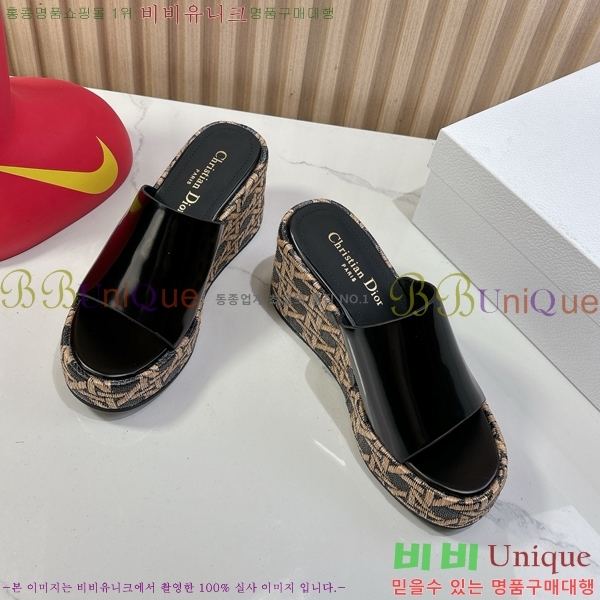 ��� ��� ���� 30D255792-5 �� 9.5cm