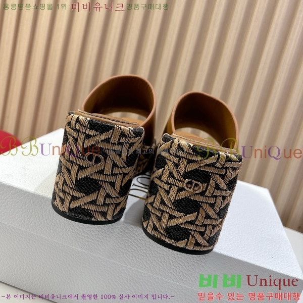 ��� ��� ���� 30D255792-7 �� 9.5cm