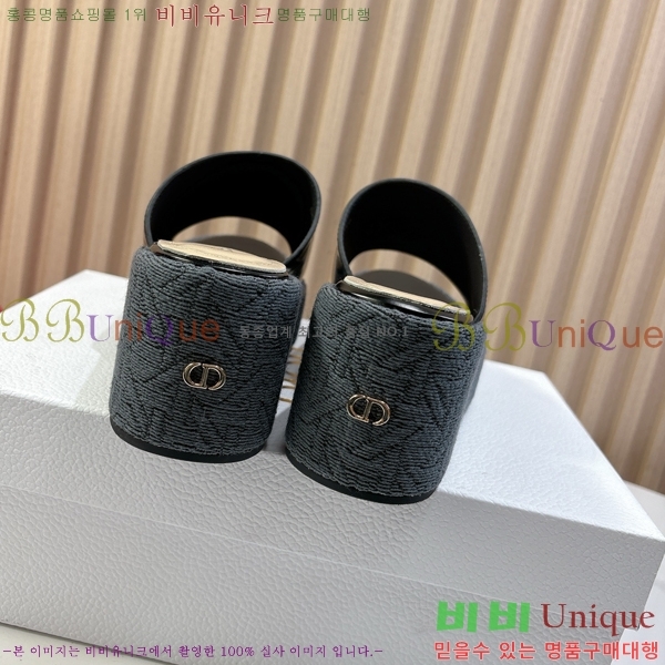 ��� ��� ���� 30D255794-3 �� 6cm