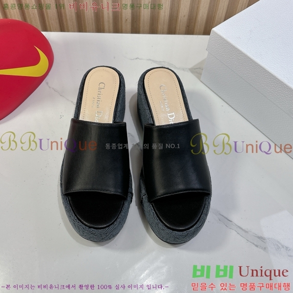 ��� ��� ���� 30D255794-3 �� 6cm