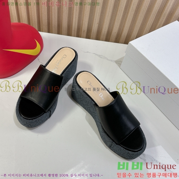 ��� ��� ���� 30D255794-3 �� 6cm