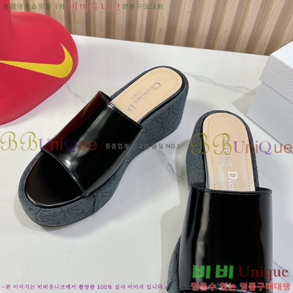 ��� ��� ���� 30D255794-1 �� 6cm