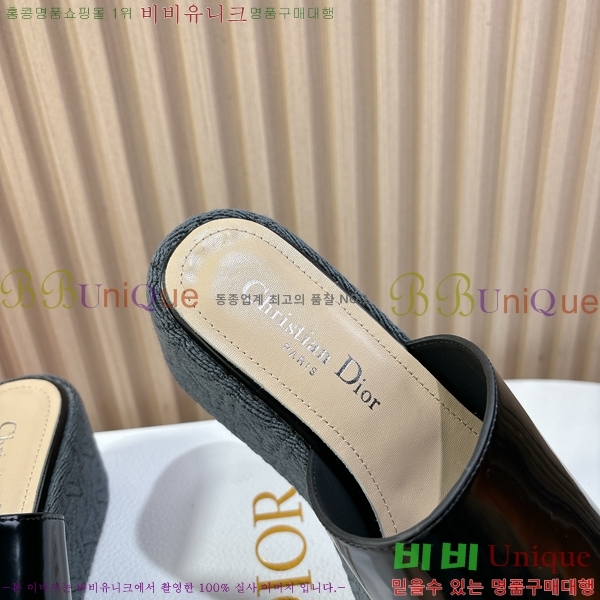 ��� ��� ���� 30D255794-1 �� 6cm