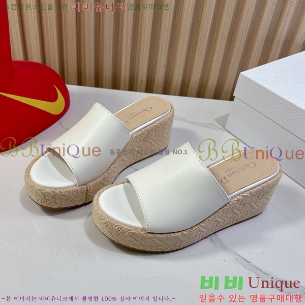 ��� ��� ���� 30D255794-4 �� 6cm