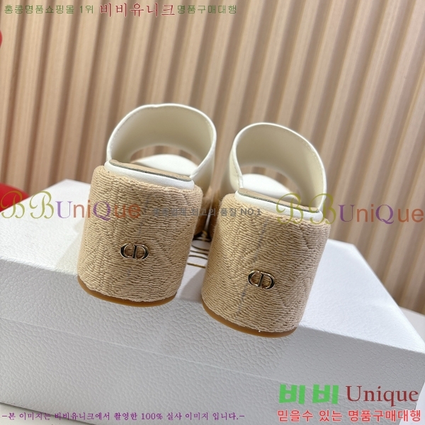 ��� ��� ���� 30D255794-4 �� 6cm