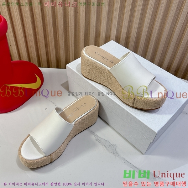 ��� ��� ���� 30D255794-4 �� 6cm