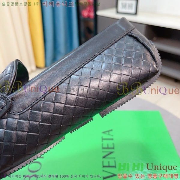 ���� ���װ�����Ÿ ���� BV48504-2