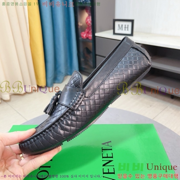 ���� ���װ�����Ÿ ���� BV48504-2