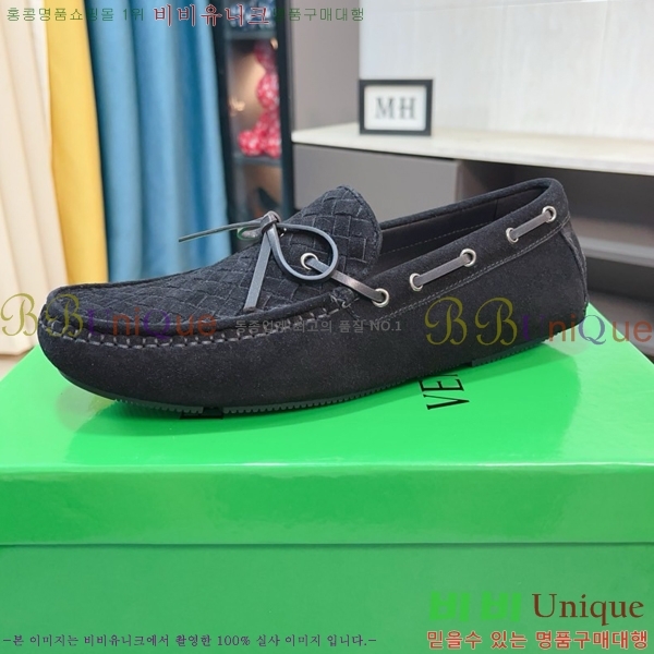 ���� ���װ�����Ÿ ���� BV48504-3