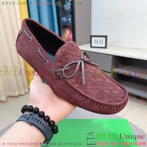 ���� ���װ�����Ÿ ���� BV48504-4