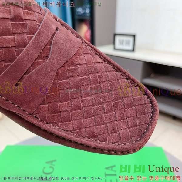 ���� ���װ�����Ÿ ���� BV48504-7