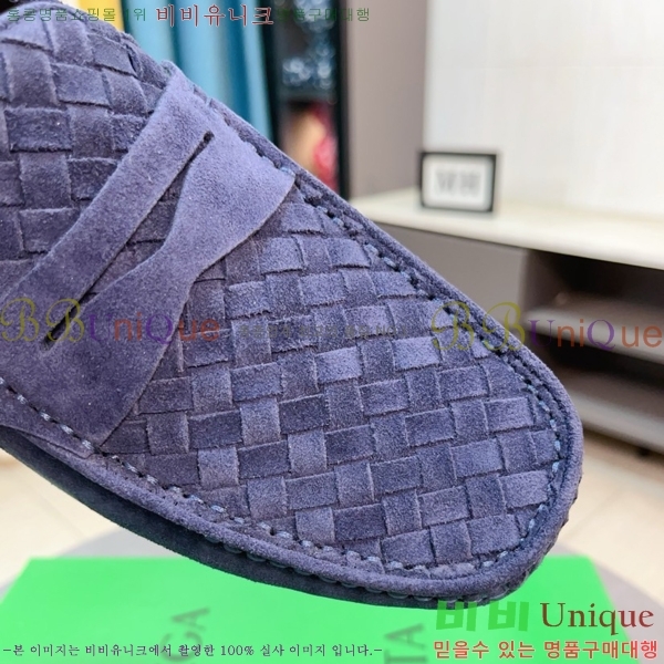 ���� ���װ�����Ÿ ���� BV48504-8