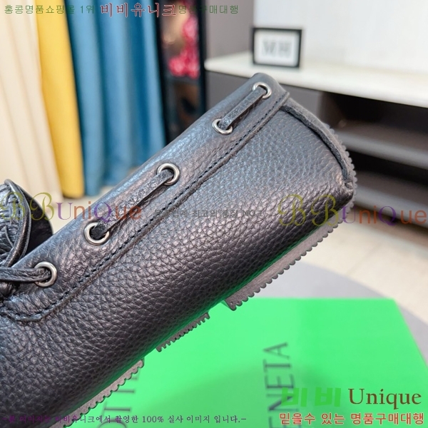 ���� ���װ�����Ÿ ���� BV48504-9