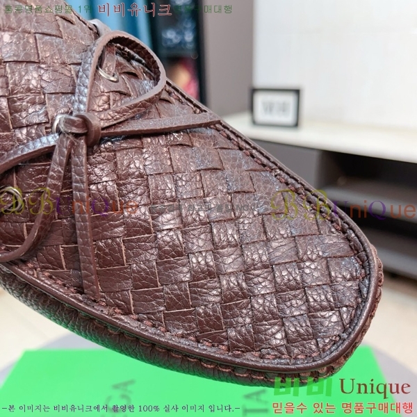 ���� ���װ�����Ÿ ���� BV48504-11