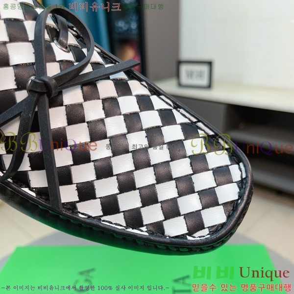 ���� ���װ�����Ÿ ���� BV48504-12