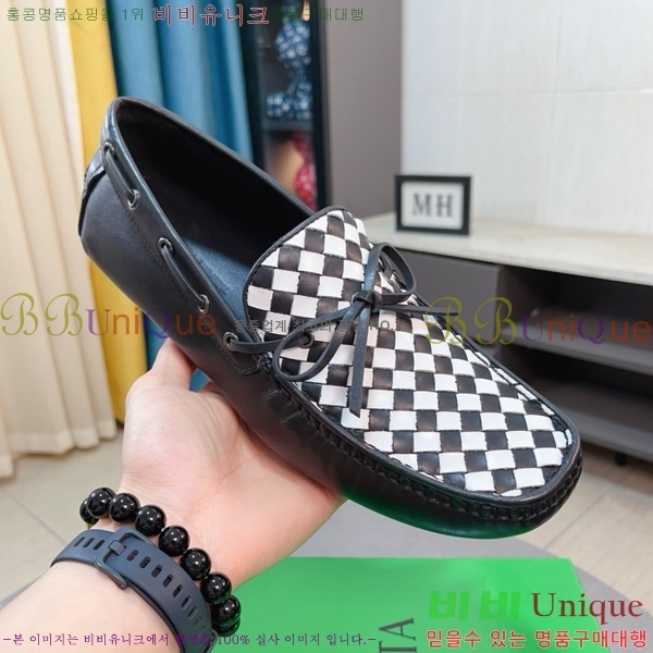 ���� ���װ�����Ÿ ���� BV48504-12