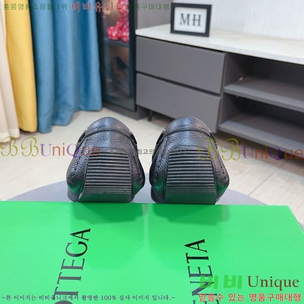 ���� ���װ�����Ÿ ���� BV48504-13