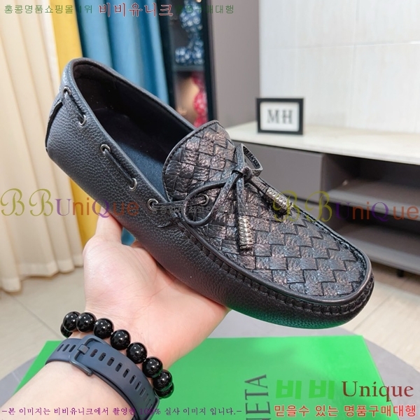 ���� ���װ�����Ÿ ���� BV48504-13