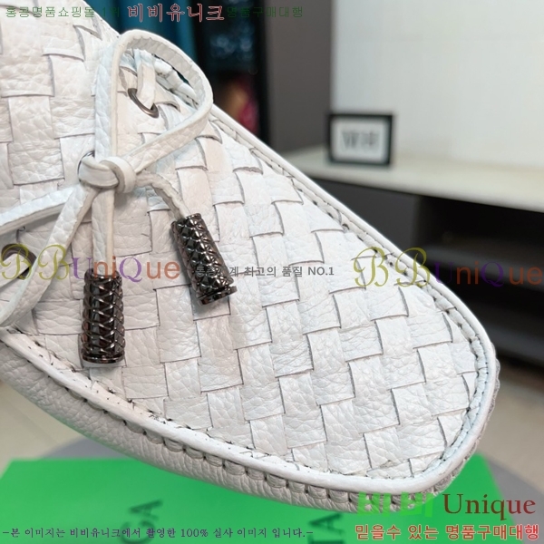 ���� ���װ�����Ÿ ���� BV48504-14