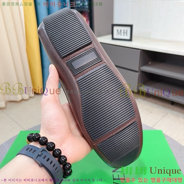 ���� ���װ�����Ÿ ���� BV48504-15