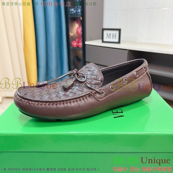 ���� ���װ�����Ÿ ���� BV48504-15