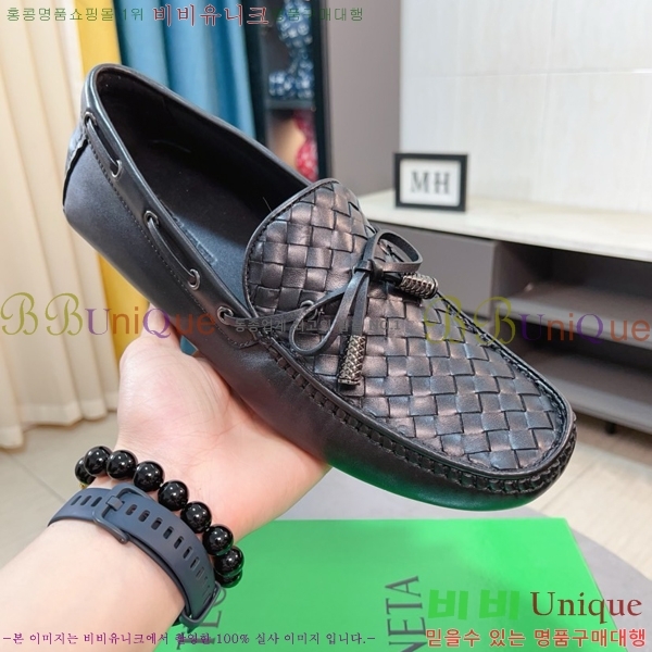 ���� ���װ�����Ÿ ���� BV48504-16