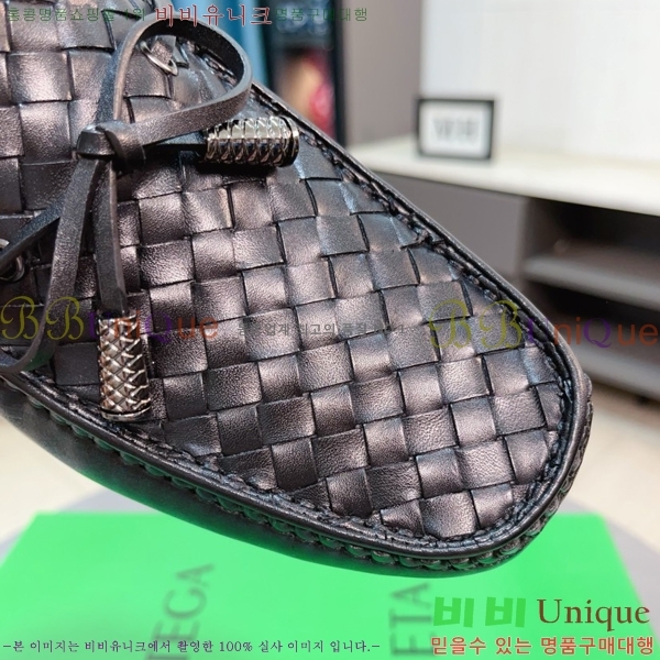 ���� ���װ�����Ÿ ���� BV48504-16