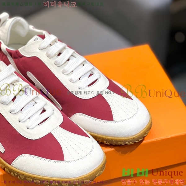 ���� �����޽� ����Ŀ�� HR599109-1