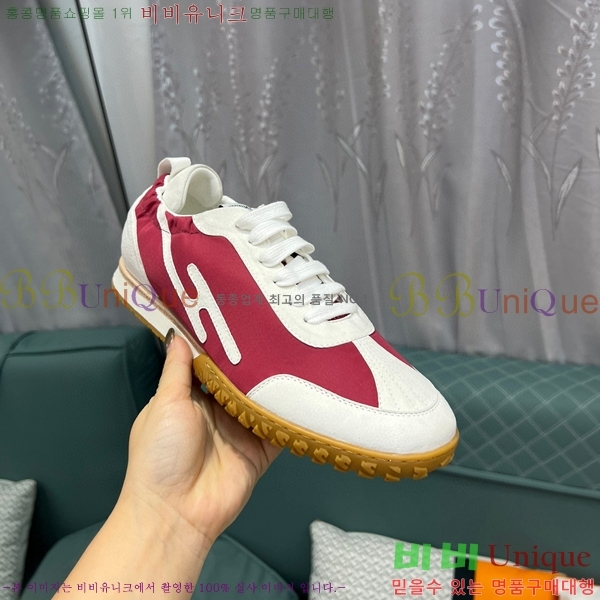 ���� �����޽� ����Ŀ�� HR599109-1