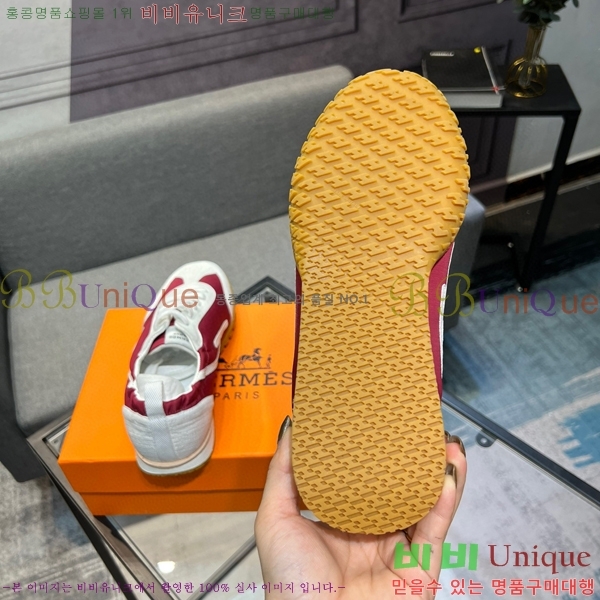 ���� �����޽� ����Ŀ�� HR599109-1