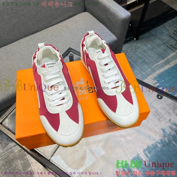 ���� �����޽� ����Ŀ�� HR599109-1