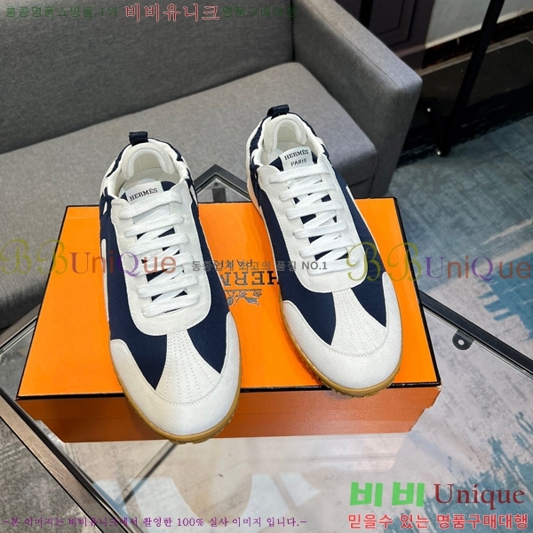 ���� �����޽� ����Ŀ�� HR599109-2