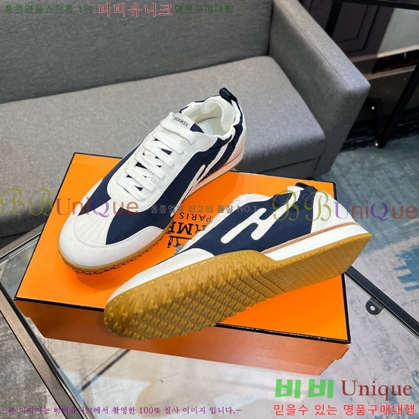 ���� �����޽� ����Ŀ�� HR599109-2