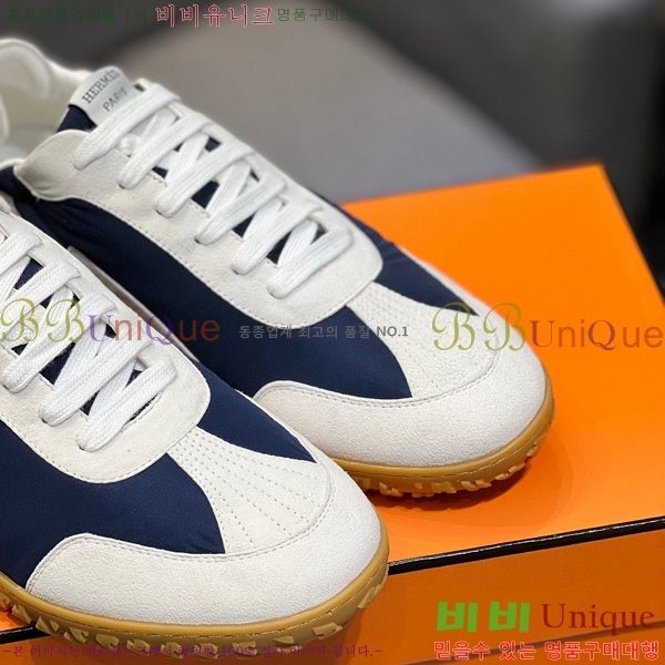 ���� �����޽� ����Ŀ�� HR599109-2