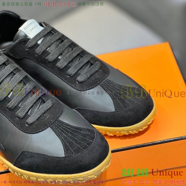 ���� �����޽� ����Ŀ�� HR599109-4