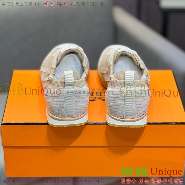 ���� �����޽� ����Ŀ�� HR599109-5