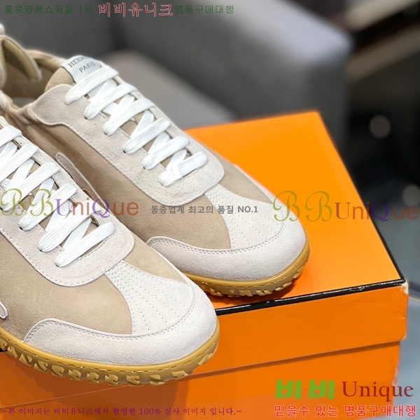 ���� �����޽� ����Ŀ�� HR599109-5