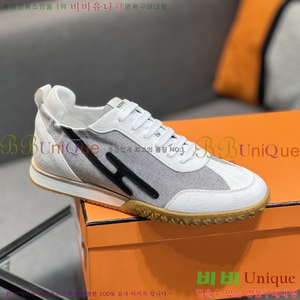 ���� �����޽� ����Ŀ�� HR599108-2