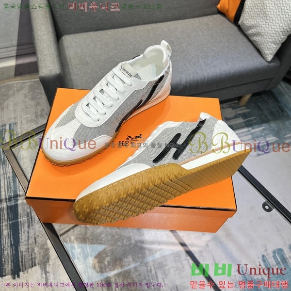 ���� �����޽� ����Ŀ�� HR599108-2