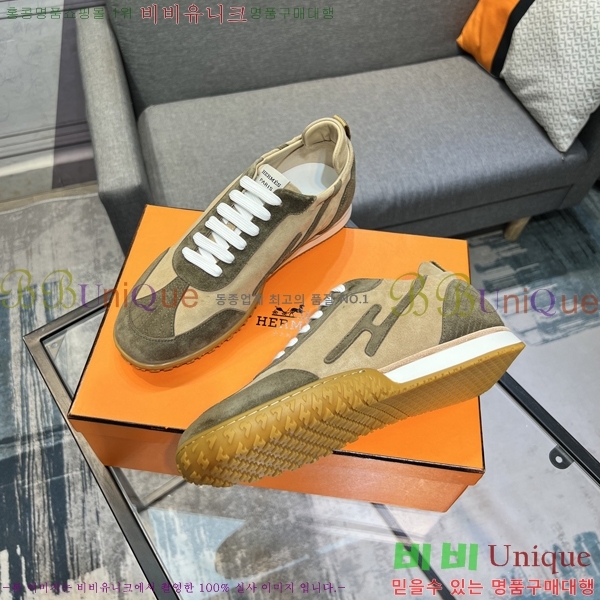 ���� �����޽� ����Ŀ�� HR599108-1