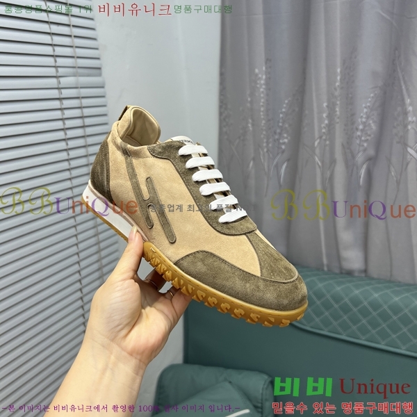 ���� �����޽� ����Ŀ�� HR599108-1