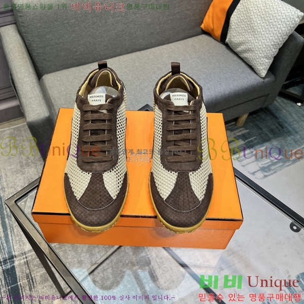 ���� �����޽� ����Ŀ�� HR599107-1