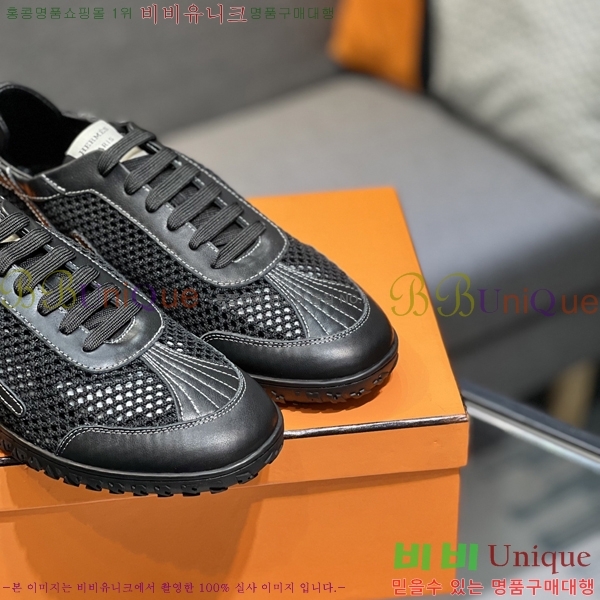 ���� �����޽� ����Ŀ�� HR599107-2