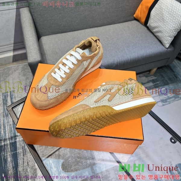 ���� �����޽� ����Ŀ�� HR599107-4