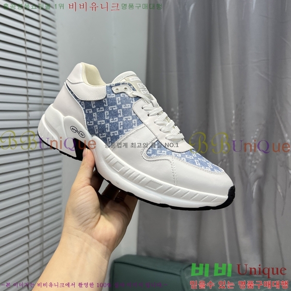 ���� ����� ����Ŀ�� T65507113-1