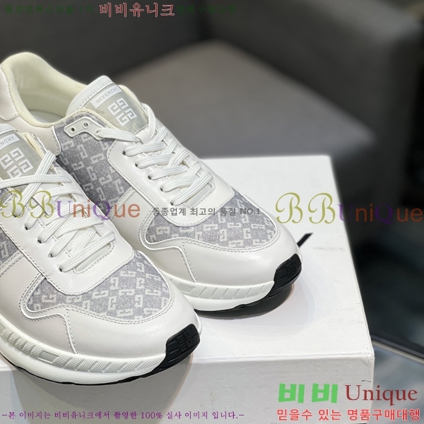 ���� ����� ����Ŀ�� T65507113-2