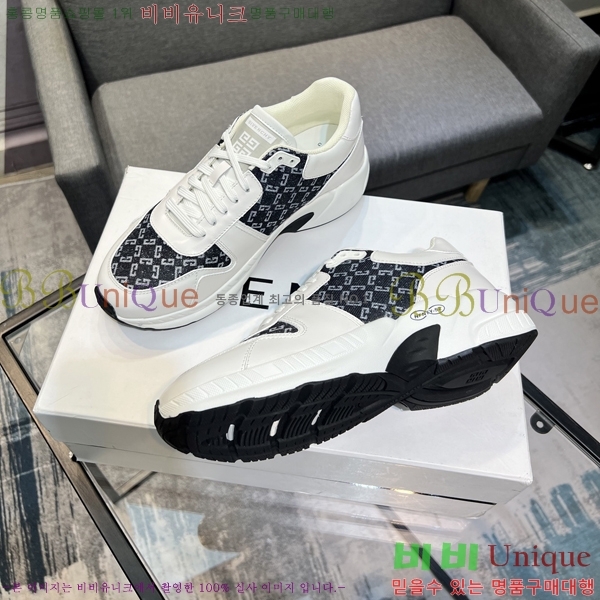 ���� ����� ����Ŀ�� T65507113-3